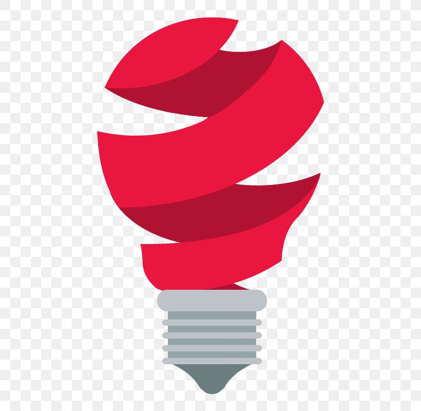 Incandescent Light Bulb, PNG, 450x800px, Incandescent Light Bulb, Flat Design, Idea, Lamp, Light Download Free