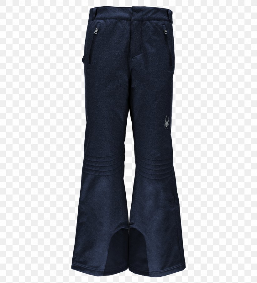 Jeans Spyder Ski Suit Skiing Pants, PNG, 1275x1403px, Jeans, Active Pants, Alpine Skiing, Clothing, Denim Download Free