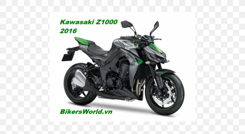 Kawasaki Ninja ZX-14 Kawasaki Ninja H2 Kawasaki Z1000 Kawasaki Motorcycles, PNG, 600x450px, 2016, Kawasaki Ninja Zx14, Automotive Exhaust, Automotive Exterior, Automotive Lighting Download Free