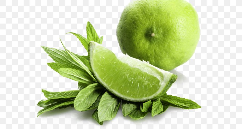 Lemon Key Lime Organic Food Seed, PNG, 658x438px, Lemon, Apple, Bonsai, Citric Acid, Citrus Download Free
