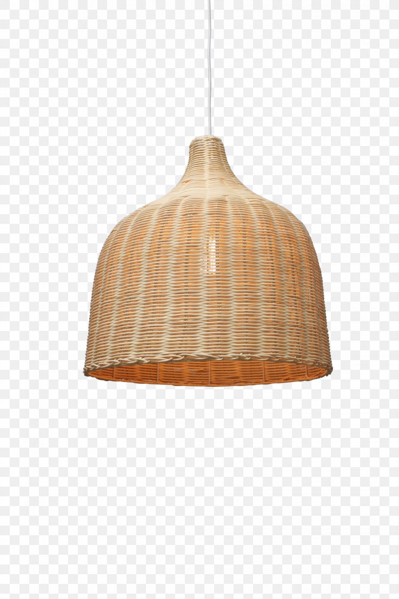 Lighting Fat Shack Vintage Wood Light Fixture /m/083vt, PNG, 2056x3088px, Lighting, Beige, Ceiling, Ceiling Fixture, Light Fixture Download Free