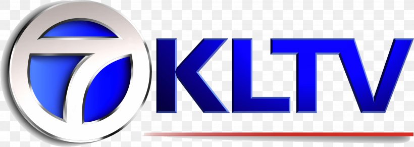 Logo Brand Product Trademark KLTV, PNG, 2719x965px, Logo, Blue, Brand, Kltv, Organization Download Free