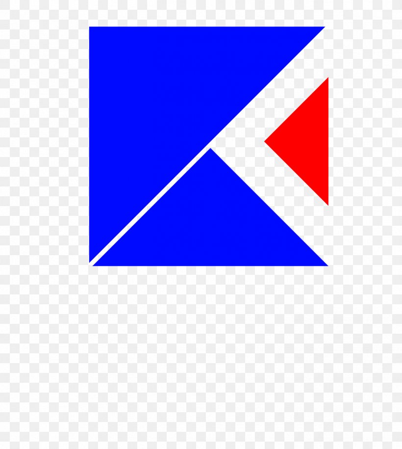 Logo Logistics Prestataire Logistique, PNG, 1344x1500px, Logo, Area, Armazenamento, Blue, Brand Download Free