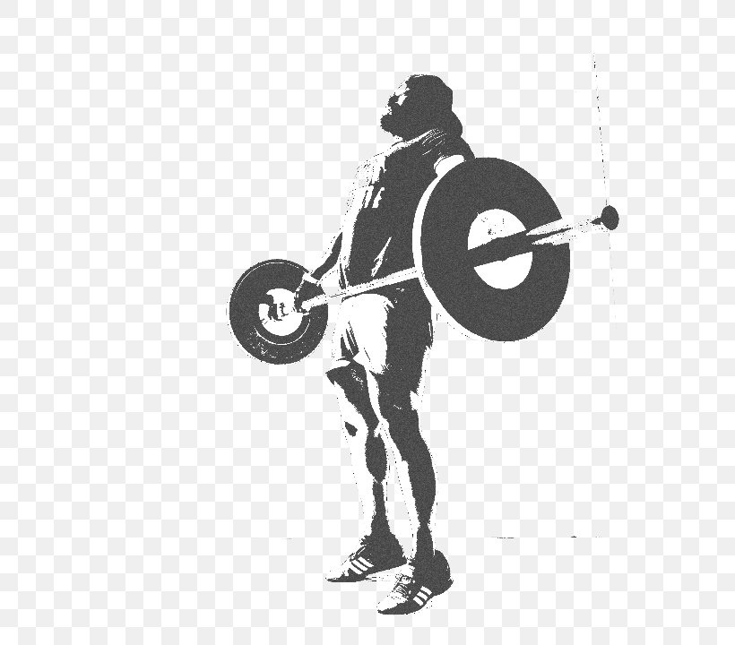 Logo Silhouette Line Font, PNG, 800x720px, Logo, Arm, Art, Black And White, Exercise Equipment Download Free