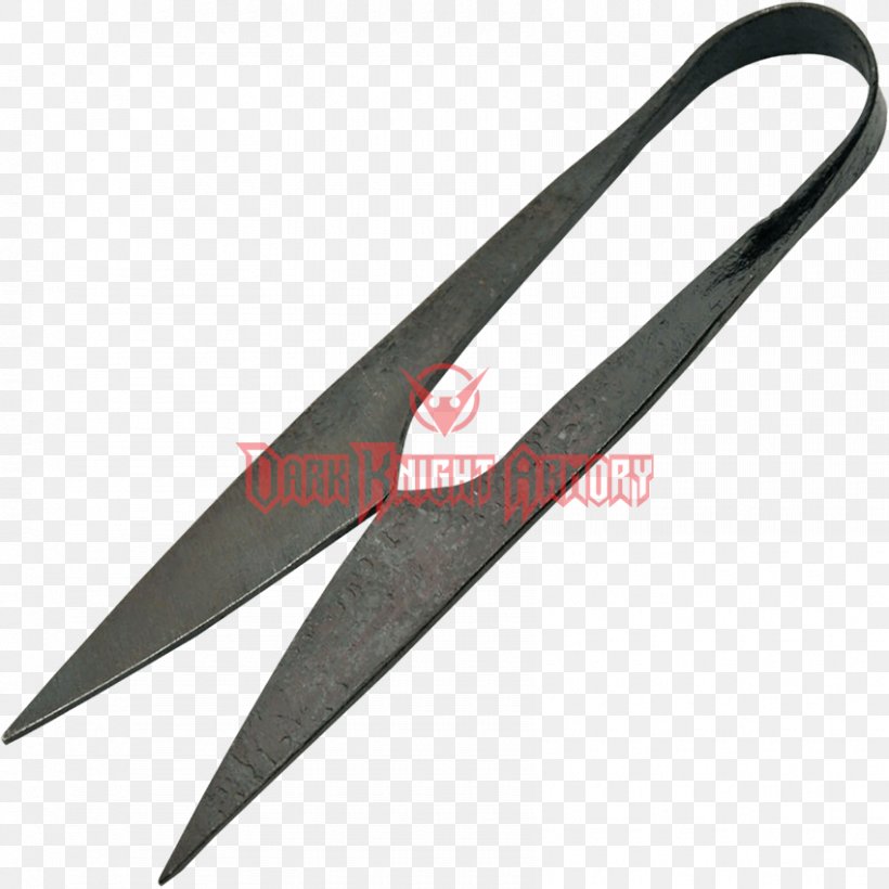 Middle Ages Scissors Bodkin Point Medieval Renaissances Dark Ages, PNG, 850x850px, Middle Ages, Blade, Bodkin Point, Breastplate, Dark Ages Download Free