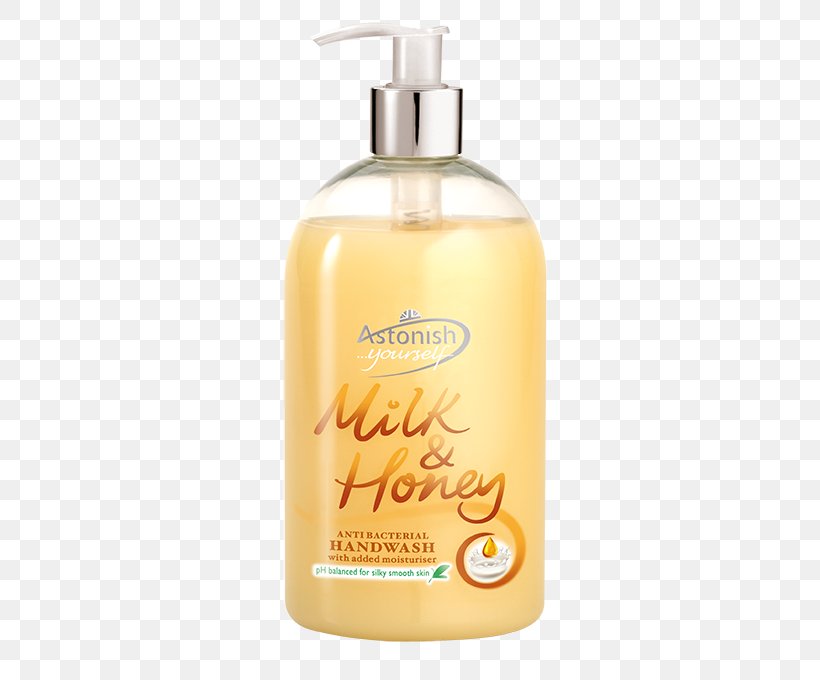 Milk Hand Washing Antibacterial Soap Moisturizer, PNG, 545x680px, Milk, Antibacterial Soap, Body Wash, Bottle, Cleaning Download Free