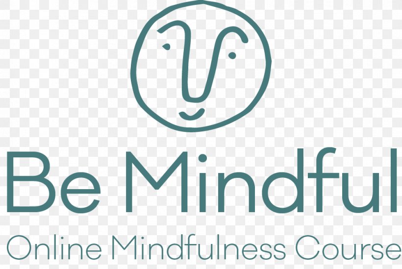 Mindfulness-based Stress Reduction Logo Mindfulness-based Cognitive ...