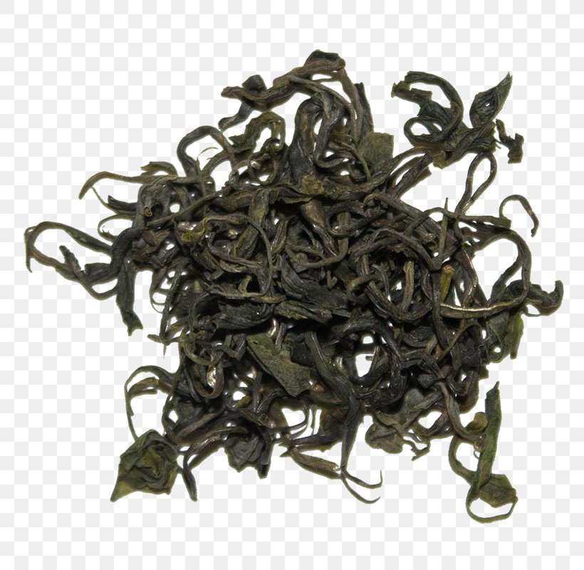 Oolong Green Tea Sencha Golden Monkey Tea, PNG, 800x800px, Oolong, Assam Tea, Bai Mudan, Biluochun, Bitterness Download Free