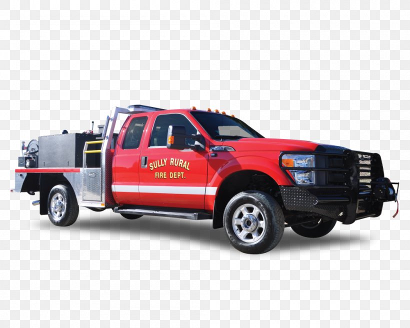 Pickup Truck Model Car Motor Vehicle Tow Truck, PNG, 1000x800px, Pickup Truck, Automotive Exterior, Brand, Bumper, Car Download Free