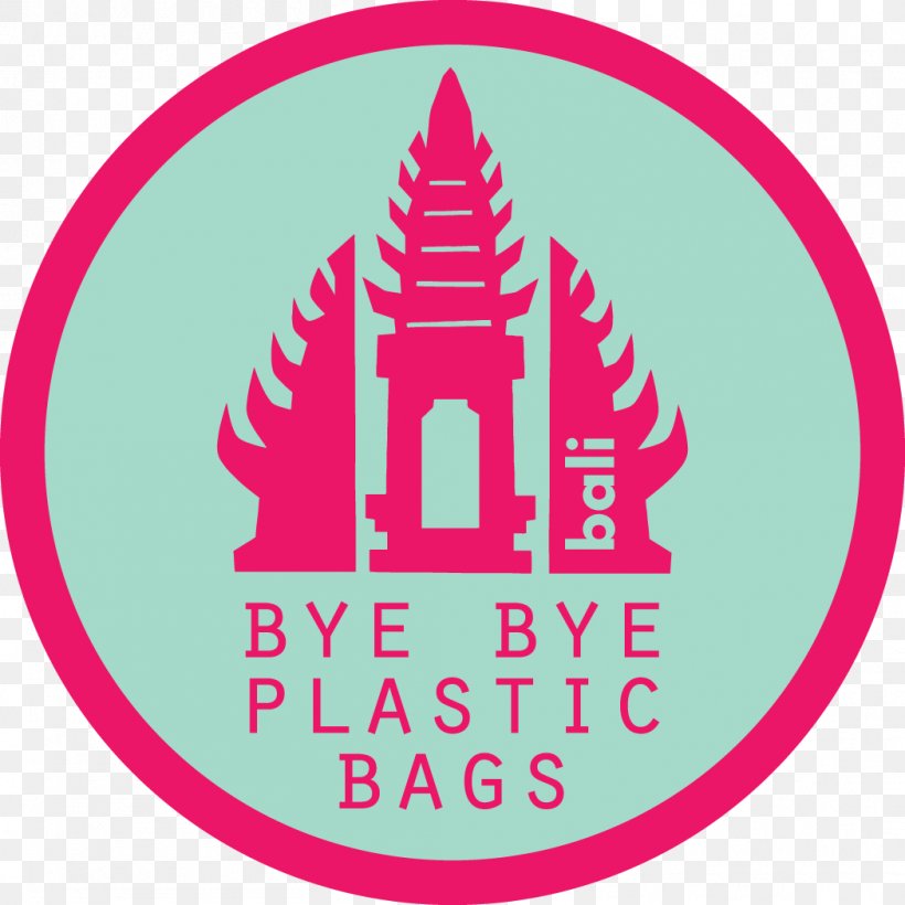 Plastic Bag Bali Organization Waste, PNG, 1049x1049px, Plastic Bag, Area, Bag, Bali, Brand Download Free