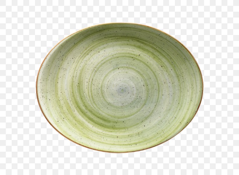 Plate Tray Tableware Platter, PNG, 600x600px, Plate, Bowl, Ceramic, Dessert, Dinnerware Set Download Free