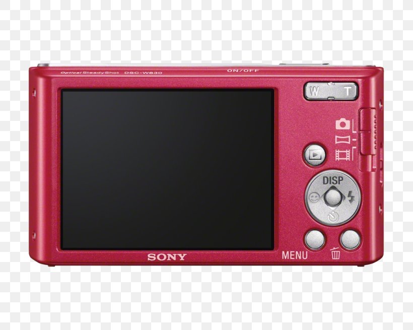 Point-and-shoot Camera Sony Corporation SteadyShot 索尼, PNG, 786x655px, Pointandshoot Camera, Camera, Cameras Optics, Chargecoupled Device, Cybershot Download Free
