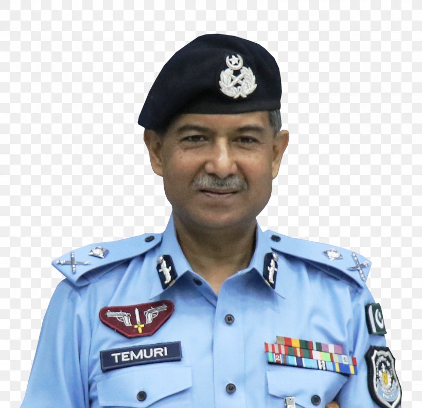 Police Officer Islamabad Military Rank Army Officer, PNG, 1520x1470px, Police Officer, Army Officer, Capital Territory Police, Inspector, Inspector General Download Free