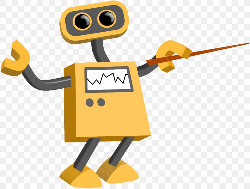 Robot Desktop Wallpaper Image Clip Art Png 1361x1032px Robot Animation Automaton Cartoon Chatbot Download Free