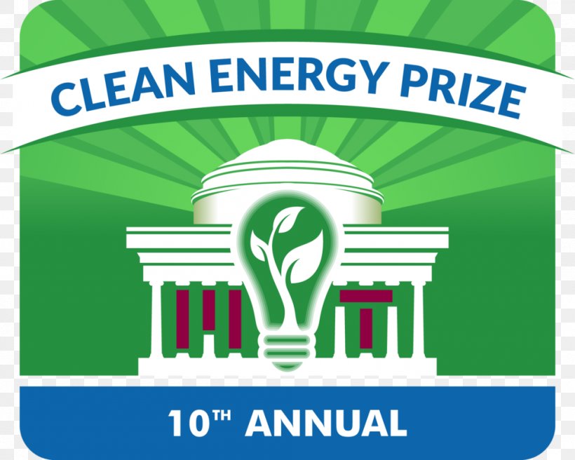 Prize Massachusetts Institute Of Technology Competition Energy Brand, PNG, 1000x801px, Prize, Area, Artificial Photosynthesis, Award, Brand Download Free