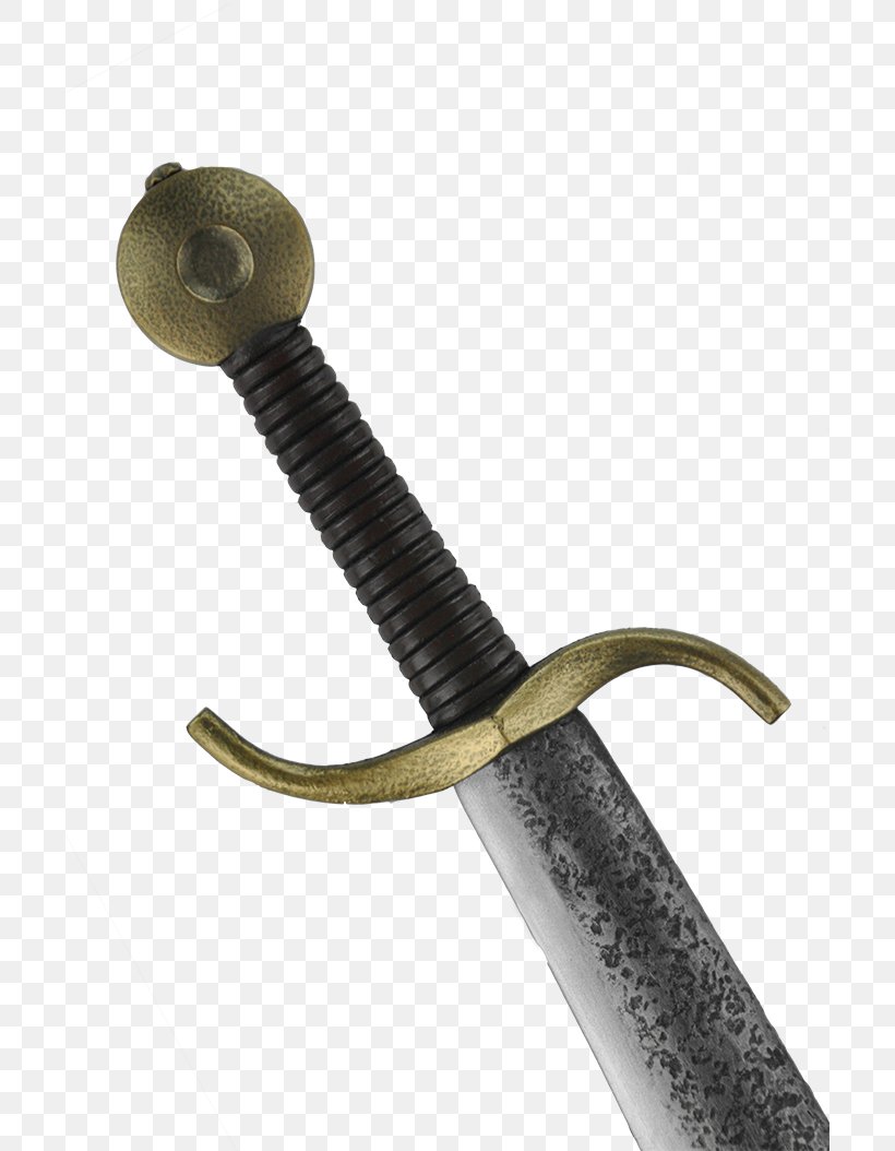 Sabre Live Action Role-playing Game Sword Weapon Calimacil, PNG, 700x1054px, Sabre, Action Roleplaying Game, Blade, Calimacil, Cold Weapon Download Free