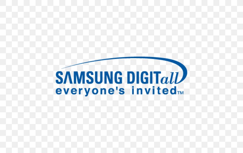 Samsung Galaxy Note 5 Samsung Galaxy Note 3 Logo Samsung Pay, PNG, 518x518px, Samsung, Area, Blue, Brand, Logo Download Free