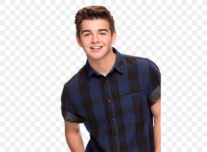 Shayne Topp The Thundermans Nickelodeon Kids' Choice Awards Smosh Actor, PNG, 454x600px, Thundermans, Actor, Celebrity, Dress Shirt, Formal Wear Download Free