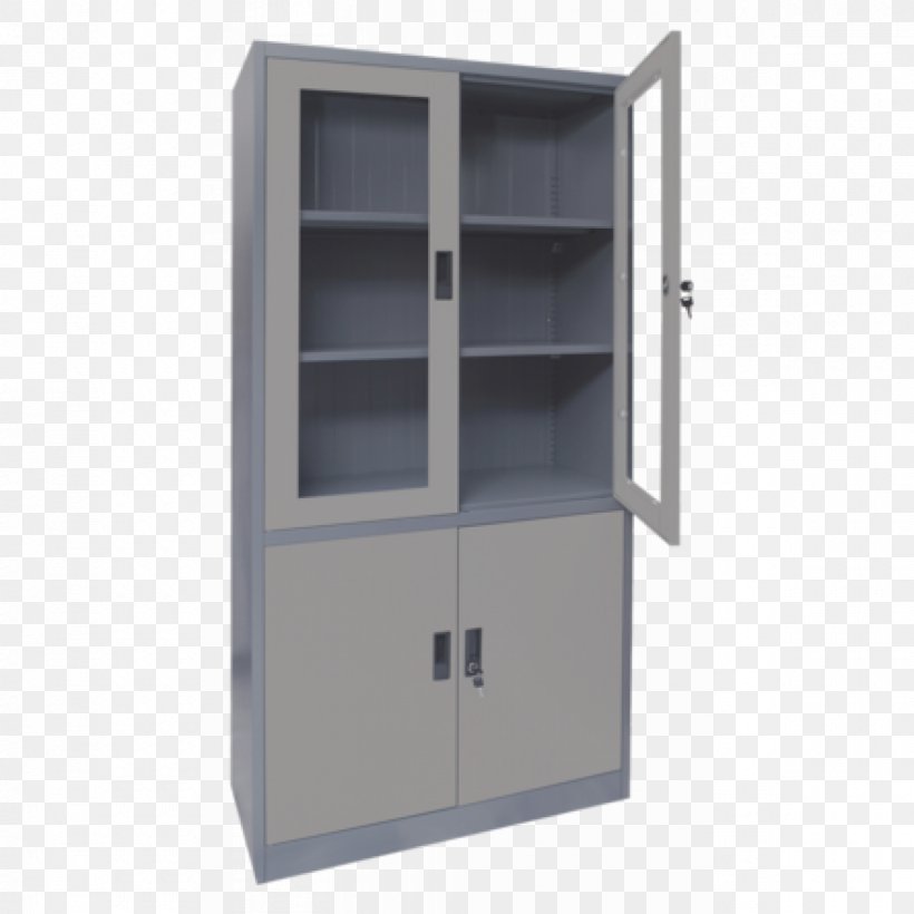 Shelf Armoires & Wardrobes Cupboard Furniture Office, PNG, 1200x1200px, Shelf, Armoires Wardrobes, Cabinetry, Clothing, Cupboard Download Free