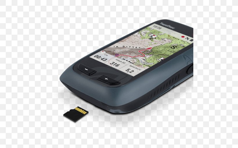 Smartphone GPS Navigation Systems Hiking Bicycle Touring Personal Navigation Assistant, PNG, 512x512px, Smartphone, Bicycle, Bicycle Touring, Communication Device, Electronic Device Download Free