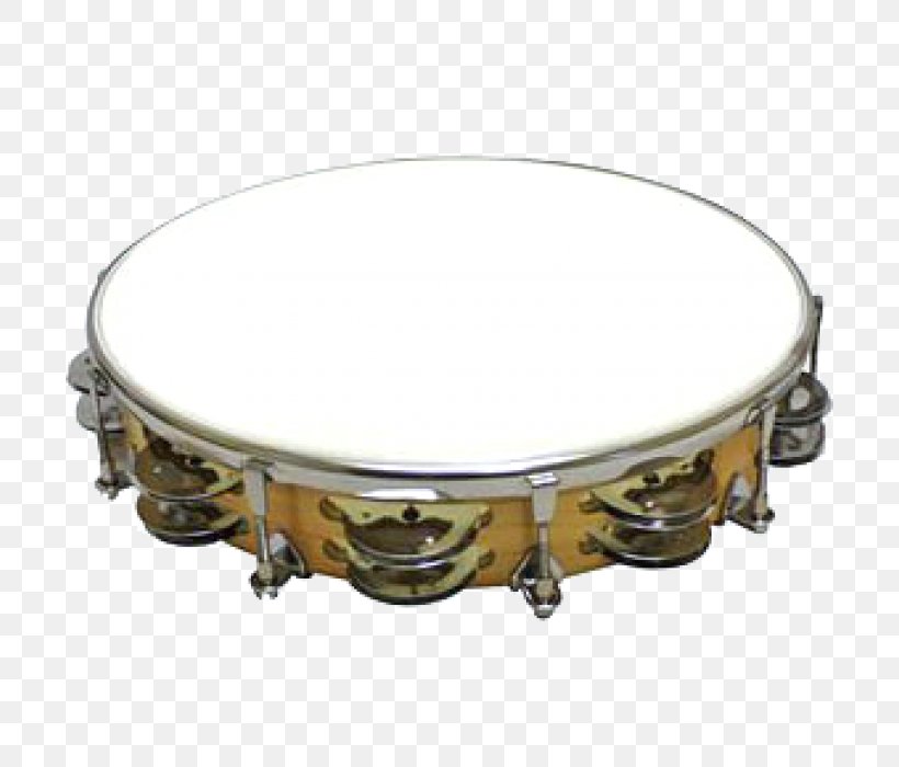 Snare Drums Tambourine Percussion Jingle Musical Instruments, PNG, 700x700px, Watercolor, Cartoon, Flower, Frame, Heart Download Free