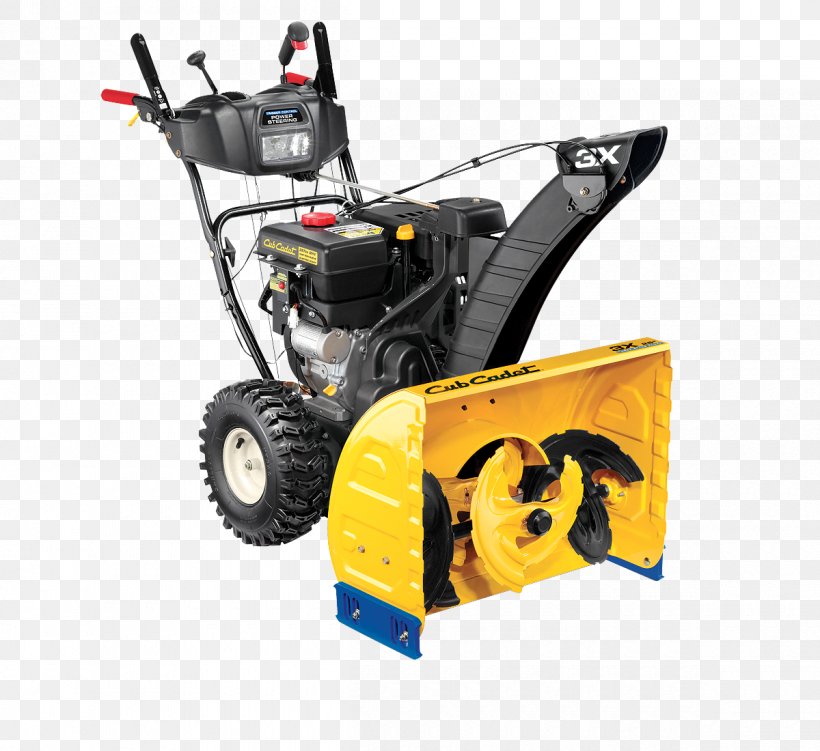 Snow Blowers Craftsman Lawn Mowers Cub Cadet Selby Implement Co, PNG, 1200x1100px, Snow Blowers, Craftsman, Cub Cadet, Hardware, Husqvarna St 230p Download Free