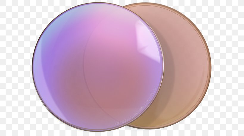 Sphere, PNG, 690x460px, Sphere, Magenta, Purple Download Free