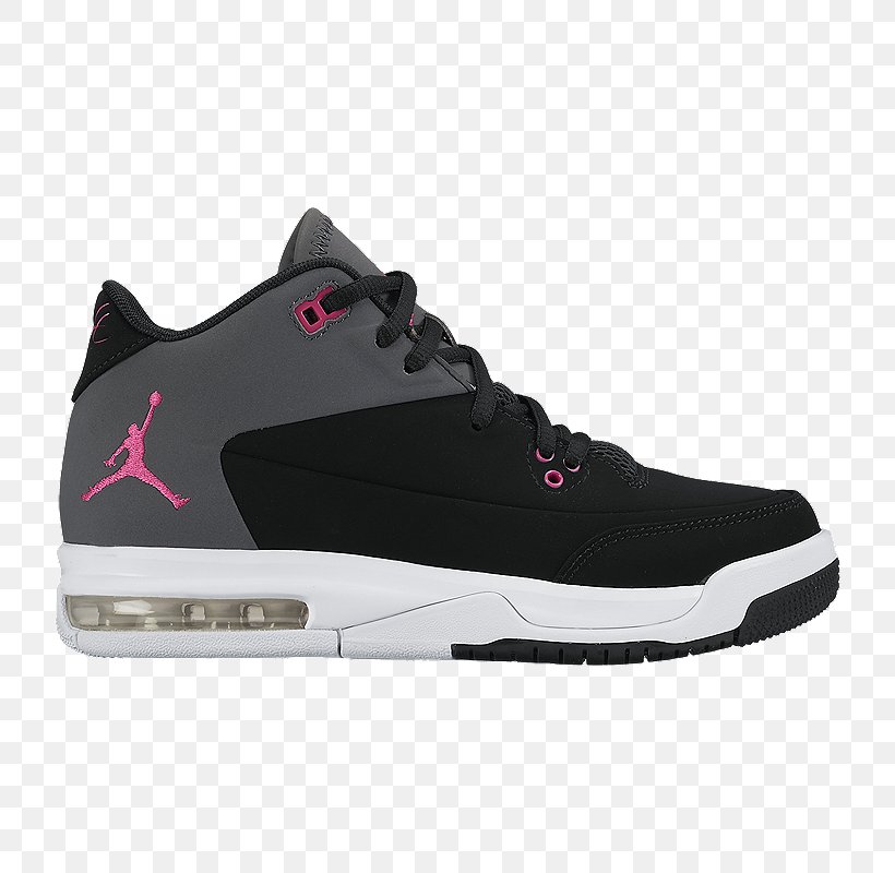 Sports Shoes Columbia Ventrailia 3 Low Outdry White Black, PNG, 800x800px, Sports Shoes, Athletic Shoe, Basketball Shoe, Black, Brand Download Free