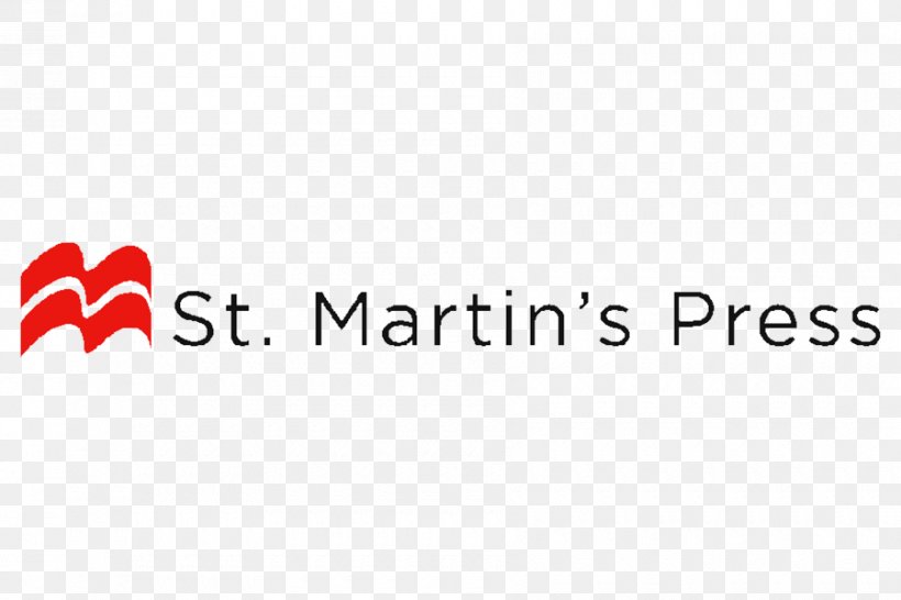 St. Martin's Press Logo Publishing St. Martin's Minotaur, PNG, 900x600px, Logo, Area, Brand, Company, Employee Benefits Download Free