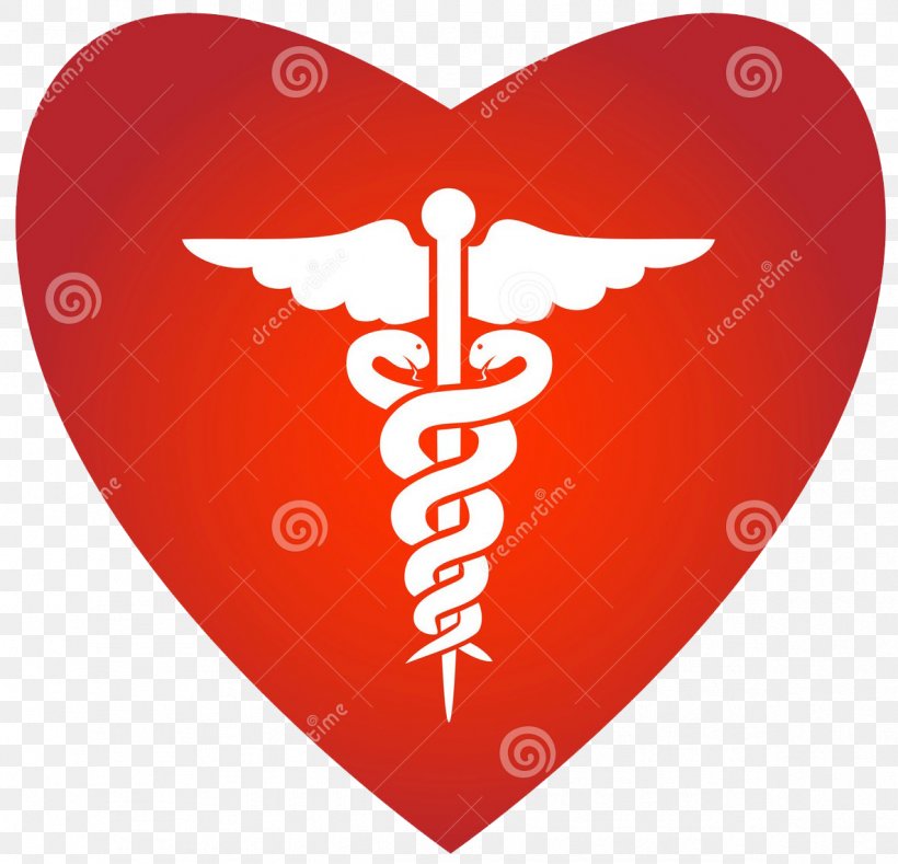 Staff Of Hermes Caduceus As A Symbol Of Medicine Health Care, PNG, 1186x1142px, Watercolor, Cartoon, Flower, Frame, Heart Download Free