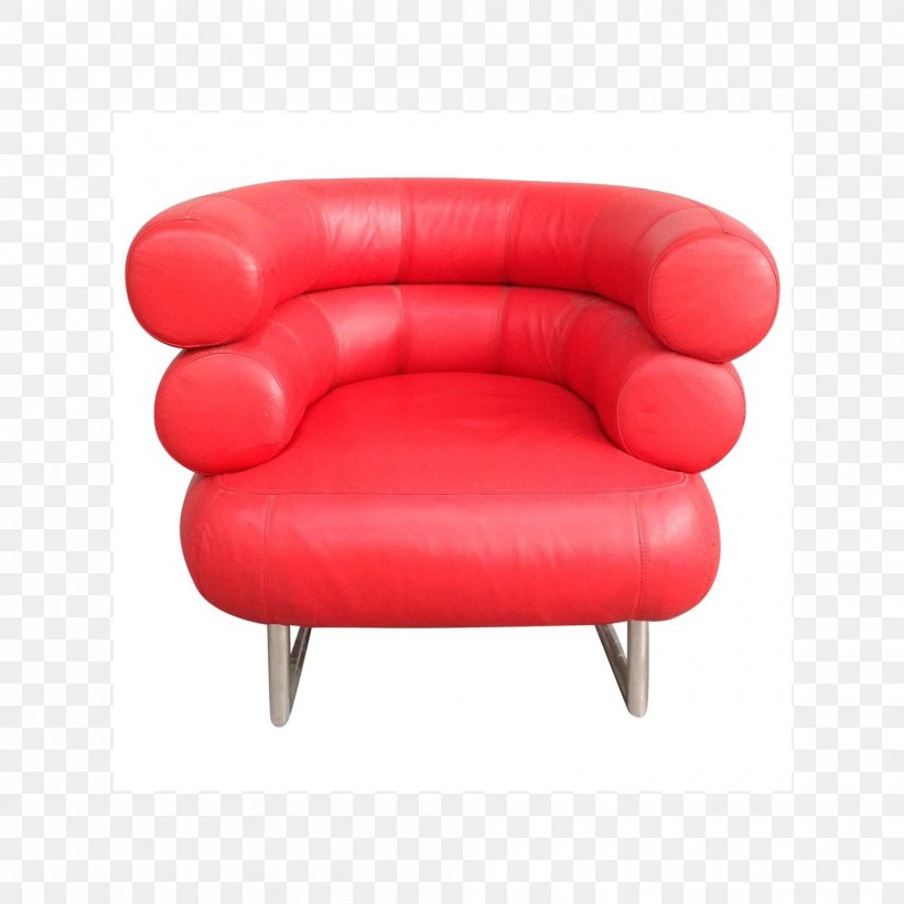 Table Wing Chair Furniture Couch, PNG, 2000x2000px, Table, Bedroom, Chair, Couch, Dining Room Download Free