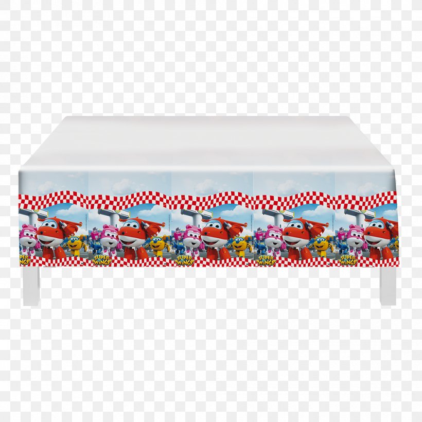 Tablecloth Towel Plastic Disposable, PNG, 990x990px, Table, Bag, Box, Convite, Cup Download Free