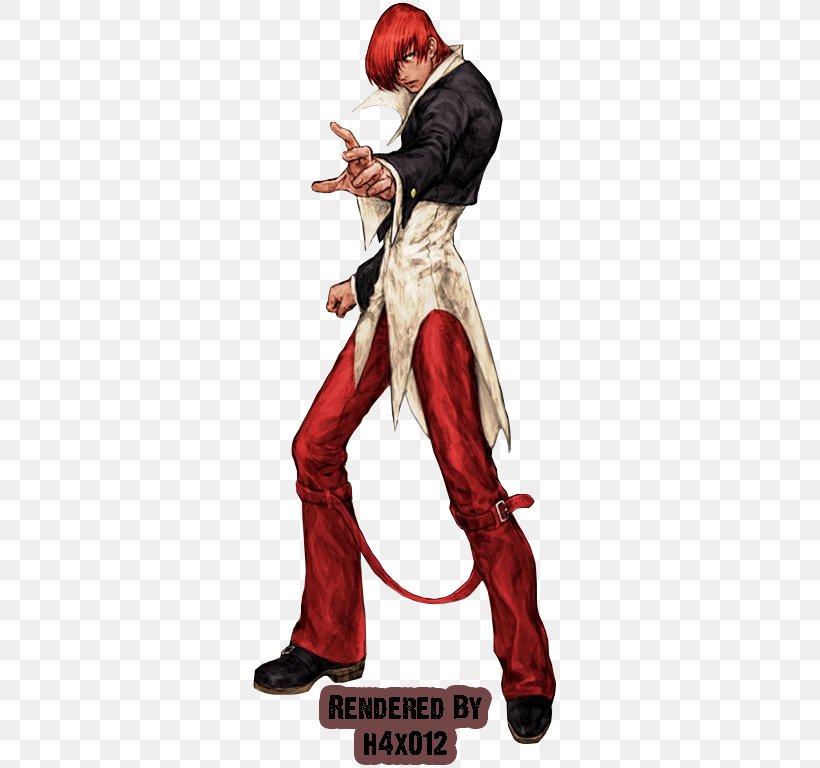 The King Of Fighters XIII Iori Yagami The King Of Fighters '99 Capcom Vs. SNK: Millennium Fight 2000 The King Of Fighters 2002, PNG, 328x768px, King Of Fighters Xiii, Art, Billy Kane, Capcom, Capcom Vs Snk Millennium Fight 2000 Download Free