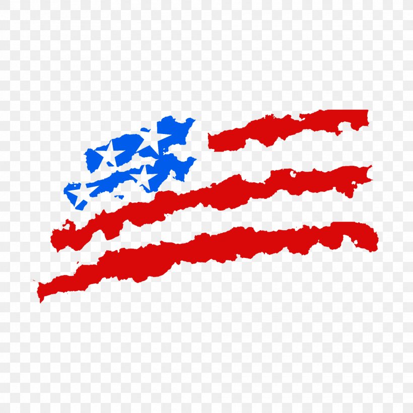 United States Of America Bristol Fourth Of July Parade Independence Day Flag Of The United States, PNG, 1920x1920px, United States Of America, Bristol Fourth Of July Parade, Fireworks, Flag, Flag Of India Download Free