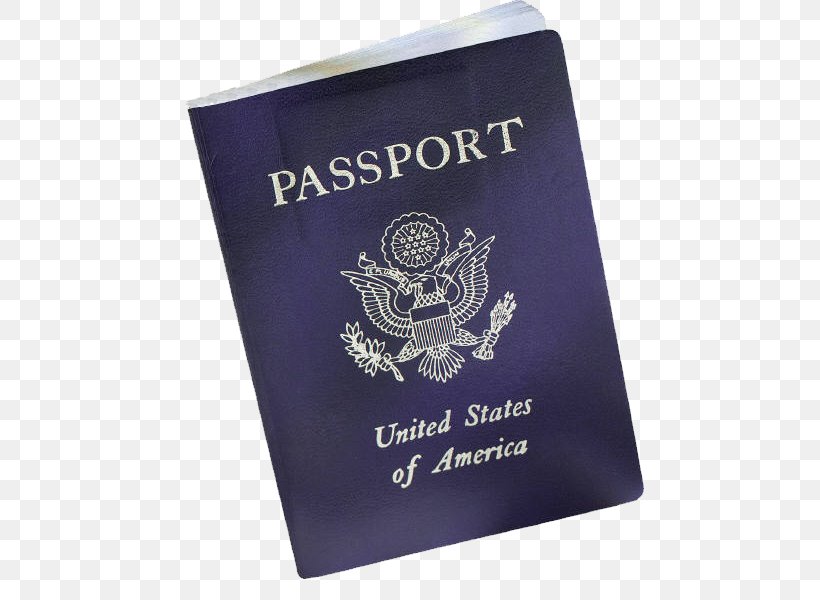 United States Passport Travel Visa Travel Document Rush My Passport, PNG, 650x600px, Passport, Brand, Document, Government, Port Of Entry Download Free