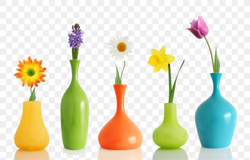 Vase High-definition Television 4K Resolution Flower Wallpaper, PNG, 1024x659px, 4k Resolution, Vase, Bottle, Chamomile, Decorative Arts Download Free