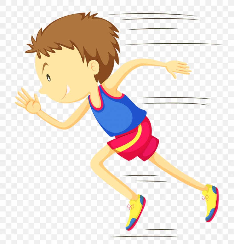 Vector Graphics Cartoon Image Stock Illustration, PNG, 900x938px, Cartoon, Art, Child, Drawing, Exercise Download Free