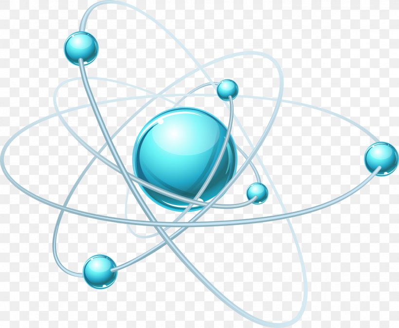 Vector Model Of The Atom Proton Quantum Mechanics Physics, PNG, 1503x1238px, Atom, Aqua, Atomic Nucleus, Atomic Theory, Azure Download Free