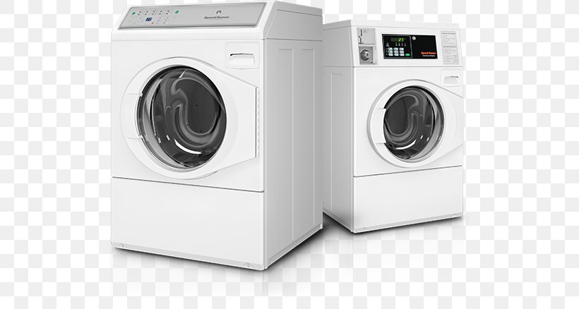Washing Machines Laundry Room Clothes Dryer Speed Queen, PNG, 644x438px, Washing Machines, Clothes Dryer, Combo Washer Dryer, Cooking Ranges, Home Appliance Download Free