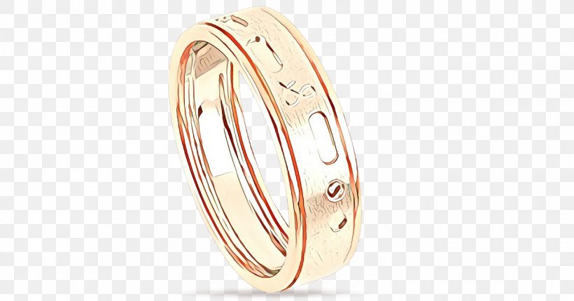 Wedding Ring Bangle Body Jewellery, PNG, 1500x788px, Ring, Bangle, Body Jewellery, Body Jewelry, Engagement Ring Download Free