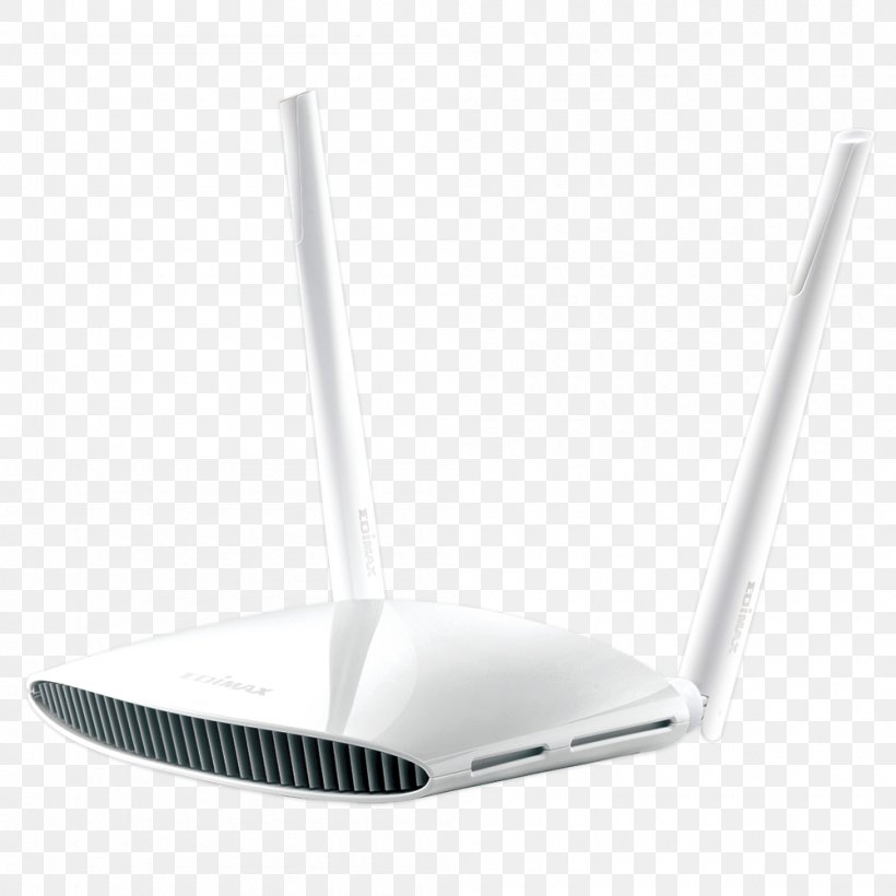 Wireless Access Points Wireless Router Wi-Fi Computer Network, PNG, 1000x1000px, Wireless Access Points, Computer, Computer Network, Edimax, Edimax Br6478ac V2 Download Free