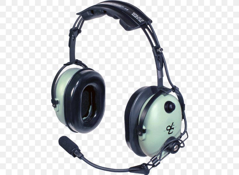 Xbox 360 Wireless Headset Headphones Bluetooth David Clark Company, PNG, 600x600px, Xbox 360 Wireless Headset, Audio, Audio Equipment, Aviation, Bluetooth Download Free