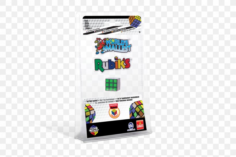 1982 World Rubik's Cube Championship Jigsaw Puzzles Game, PNG, 1711x1141px, Jigsaw Puzzles, Board Game, Brain Teaser, Brand, Cube Download Free