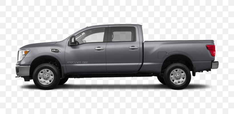 2018 Toyota Tacoma Pickup Truck Used Car, PNG, 756x400px, 2018 Toyota Tacoma, Toyota, Automotive Exterior, Automotive Tire, Automotive Wheel System Download Free