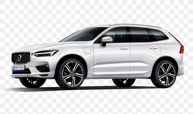 AB Volvo Car Sport Utility Vehicle Volvo XC90, PNG, 1180x700px, 2018, 2018 Volvo Xc60, Volvo, Ab Volvo, Automatic Transmission Download Free