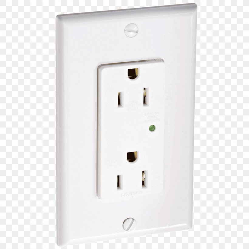 AC Power Plugs And Sockets Factory Outlet Shop, PNG, 1280x1280px, Ac Power Plugs And Sockets, Ac Power Plugs And Socket Outlets, Alternating Current, Electronic Device, Electronics Accessory Download Free
