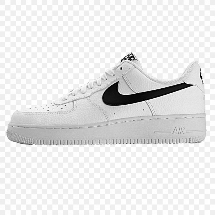 Air Force 1 Nike Air Max Shoe Sneakers, PNG, 1200x1200px, Air Force 1, Adidas, Adidas Superstar, Athletic Shoe, Basketball Shoe Download Free