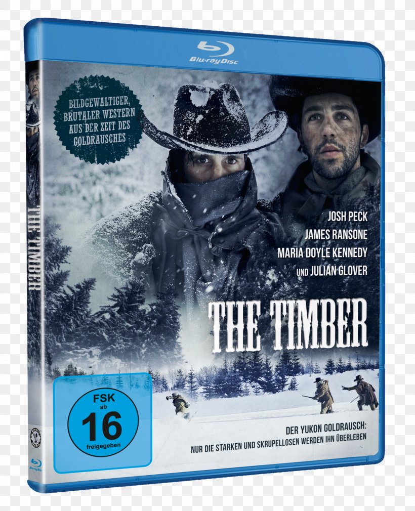 Anthony O’Brien Blu-ray Disc The Timber Film DVD, PNG, 1662x2048px, 2015, Bluray Disc, Cinema, Dvd, Elisa Lasowski Download Free