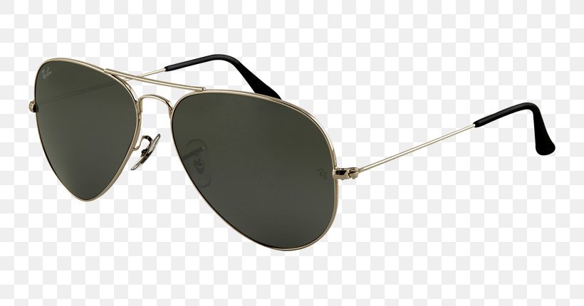 Aviator Sunglasses Ray-Ban Aviator Classic Ray-Ban Aviator Gradient, PNG, 760x430px, Aviator Sunglasses, Eyewear, Factory Outlet Shop, Glasses, Goggles Download Free