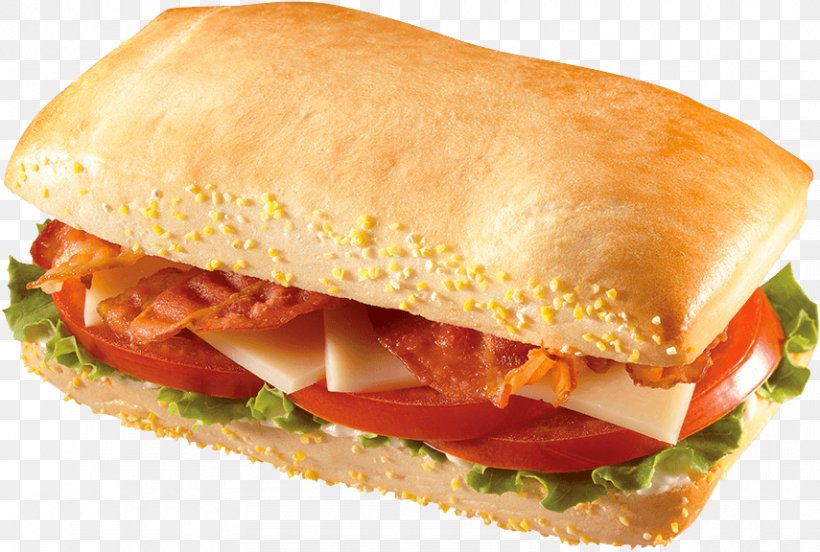 Bánh Mì Bagel Bakery Ham And Cheese Sandwich Breakfast Sandwich, PNG, 855x576px, Bagel, American Food, Bacon Sandwich, Bakery, Blt Download Free